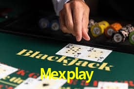 Mexplay Habilidades únicas