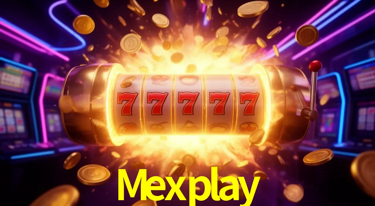 Mexplay Centro de retiro rápido