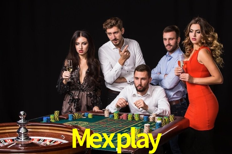 Mexplay Foro comunitario