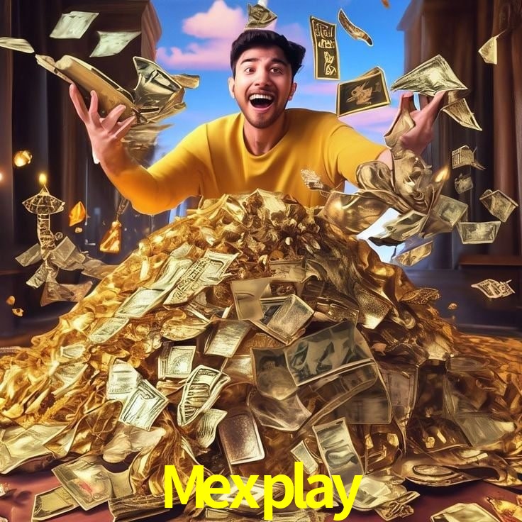 Mexplay Valorant Slots