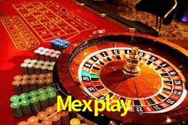 Mexplay Sumérgete en Valorant en Mexplay, diseñado para los fanáticos mexicanos de los juegos de disparos estratégicos.