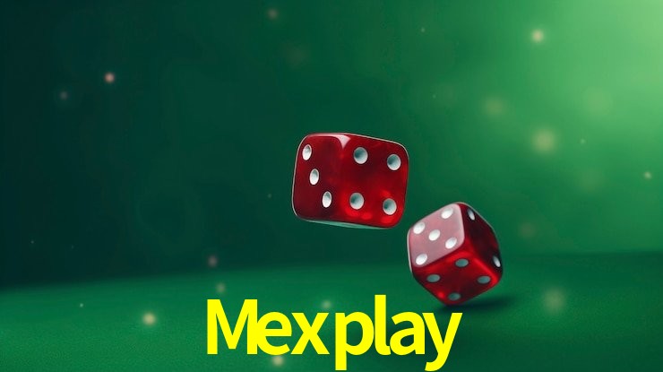 Mexplay Descubre Aviator en Mexplay y vive la emoción del juego aéreo en México