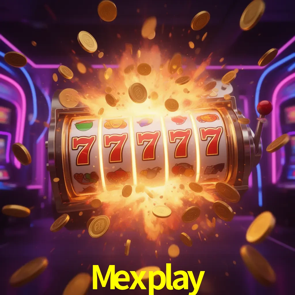 Mexplay mobile gaming