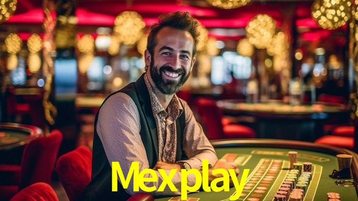 Mexplay Giros Rápidos