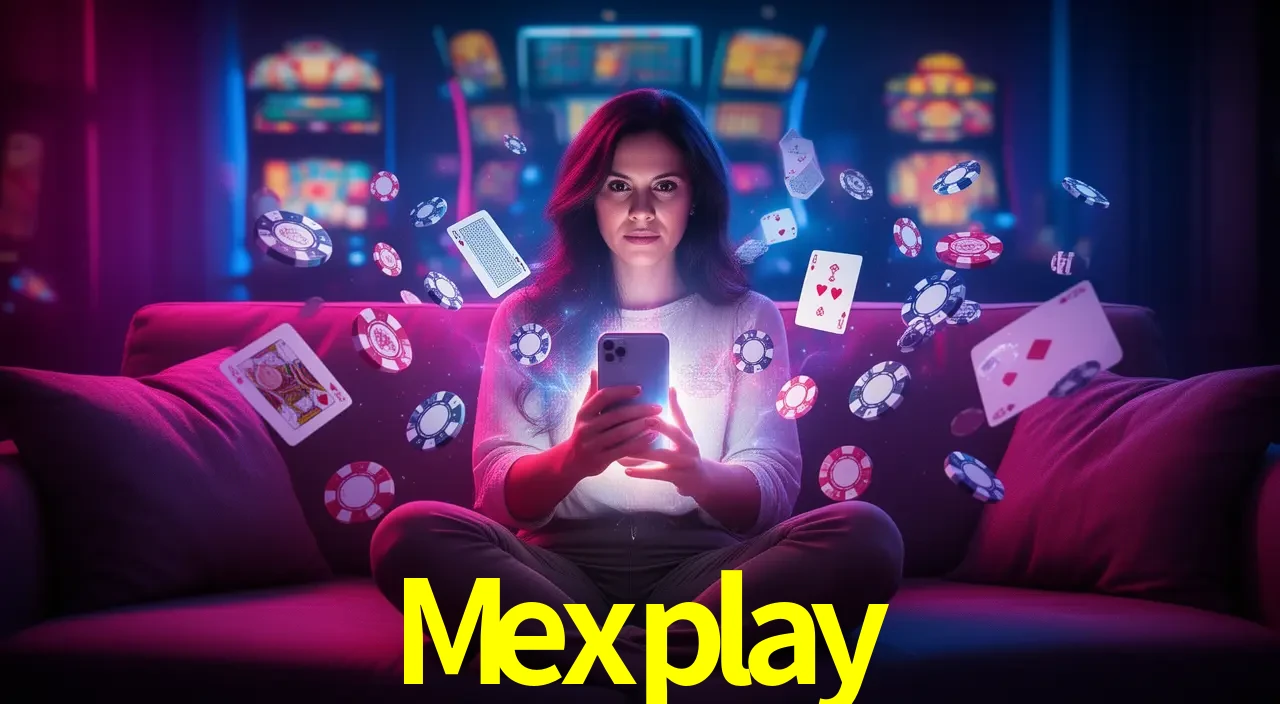 Mexplay Ruleta Automática en Mexplay: fluidez y sencillez en cada giro