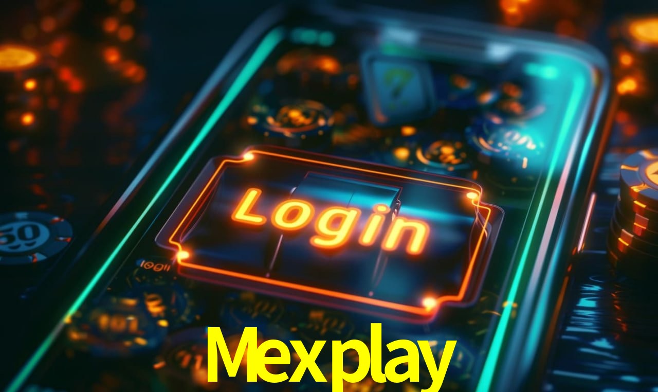 Mexplay gaming platform